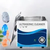 ultrasonic cleaning machine for household industrial