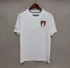 1982 Italië Retro voetbalshirt 1990 1996 1998 2000 THUISVOETBAL 1994 Maldini Baggio Donadoni Schillaci Totti Del Piero 2006 Pirlo Inzaghi buffon Nesta Materazzi