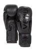 Муай Тай боксерская груша перчатки для борьбы ногами детские боксерские перчатки боксерское снаряжение целое высокое качество мма glove8372723