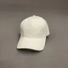 Бейсболка дизайнер дизайнер продажи мужская шляпа роскошная вышитая шляпа регулируемые цвета