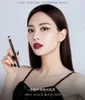 Eye Shadow/Liner Combination UNNY Club Super Slim Eyeliner Gel Pencil Eye Liner Pen Ultra-fine Smooth Long Lasting Waterproof White Black Eyeliner Pen 231031