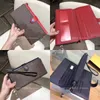 Loyou Hand Designer Bage Wallet Presh أصلي حقيبة يد جلدية قابض صليب الجسم أكياس الكتف الإدارية الأشرار