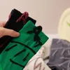 Women Socks Fashion Cotton 3D Art Long Female Striped Funny Streetwear Calcetines Mujer Medias