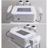 Liposonix Hifu Slimming Machine Portable 2D HIFU Shape e Slim Melting The Fat Layer