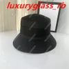 Designer Straw Hat luxury gentleman Cap Wide Brim Hats Bucket Hats men's and women's sun Hat