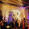 Supplies Other Event Party Supplies Pyrotechnic Firing System Cold Special Effect Stage Equipment Wedding Indoor Igniter Weeding Hand Held
