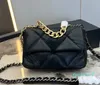 Designer Luxury Shoulder Bags wallet women men Crossbody bag Hobo purses Satchels must-have Messenger