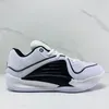 2023 KD 16 Basketskor moster Pearl Ember Glow Ny Ready Play Men Sport Fashion Sneakers 36-46