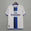 QQQ8 2011レトロサッカージャージーランパードトーレスドログバ11 12 13ファイナル94 95 96 97 99フットボールシャツCAMISETA CRESPO WISE 03 05 06 07 08