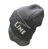 Skull Caps Beanie hiver designer chapeaux tricotés casquettes pour hommes femmes lettre classique chapeau en cachemire CE coton décontracté camionneur extérieur équipé unisexe