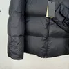 Manteaux d'extérieur pour hommes, grande taille, vêtements de Ski, veste Softshell pour hommes, coupe-vent personnalisé, vêtements noir décontracté vert uni imperméable rouge Orange personnaliser D8586