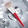 Diamond Exquisite Makeup Brush Portable Powder Brush Soft powder blusher Makeup Brush