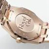 ZF Montre de Luxe Swarovski Diamond Watch Womens Watches