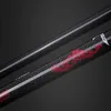 Ski Poles Oem Lightweight China Oem Factory High Quality Carbon Fiber Ski Pole Cross Country Ski Pole 231101