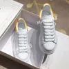 2023scarpe casual da uomo per sport all'aria aperta di design di punta 2023Sneakers vintage da ginnastica Scarpe da tennis in pelle retrò da passeggio