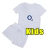 Kids Child 2022 2023 Englands Rugby Jerseys 22 23 Mens Rugby Jersey Shirt S-5XL Uniform UK SIZE 16-26 2021 CUP CUP