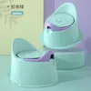 Seat Covers Children's Toilet for Boys and Babies Large Children's Toilet for Girls Children Urinal for Boys Spittoon Potty Chair 231101