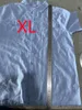 Magliette da uomo Summer uomini camicia corta a maniche corte maglietta a colori solidi cardigan spesso doppio tascabile design casual sciolte fshion