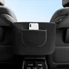 Organisateur de voiture pour sièges, support de sac à main de grande capacité, accessoires de rangement, Consoles automobiles et filet de rangement