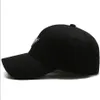 2023 Ball Baseball Caps Spring and Autumn Cap Cotton Sunshade Women Hats For Men Hundred Designer Hat Forttionh