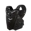 Back Support Motorcycle Armor Vest Jacket Riding Chest Sock Proof Properable Protector Motocross Off-Road Racing