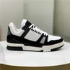 2023 Nya heta anpassade skor tryckdesigner Casual Shoes Classic Men's and Women's Low-Top Sneakers Hot Fashion Shoes