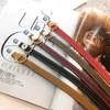 Kemerler 1.5 cm Cowhide Deri Kemer Kadınlar İnce Klasik Yaz Elbise ve Kot Moda Bayanlar Hediye Belts Beltsbelts