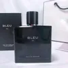 العطر الكولونيا العطور عطر العطور لرجال 100 مل eau de parfum edp العطور الطبيعة مصمم رذاذ المصمم السريع تسليم سريع كامل 671 123