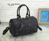 Women Leather Handbags messenger bag famous Shoulder Bags Lady set luxurys Crossbody Bags Long wallets Women Messenger Bags