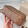 Kadın Tasarımcı Çanta Lüks Çantalar Erkek Çanta Kamera Çantaları Omuz Crossbody Çanta Tuval Çanta Çantası Çanta Klasik Stil Erkek ve Kadın Baskı Çanta