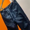 Pantaloni da jogging da uomo 2023 autunno designer nuova moda bella stampa pista - pantaloni TAGLIA USA - top jogging da yoga da uomo traccia sudore pa306a