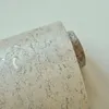 Tapety za darmo próbka mysporta myszy jasnobrązowy srebrny dno styl bohemian luksusowy tapeta hurtowa żywa domowa ścienna ścienne