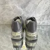 Дизайнерские кроссовки для брендов кроссовки для кроссовки модные кроссовки для кроссовок женщин мужчина спортивная обувь городская кроссовка обувь