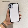 Tasarımcı Telefon Moda Kılıfları İPhone 15 15 PRO 15PROMAX 14 14PRUS 14PROMAX 13 13PRO 13PROMAX 12 11 PRO X XS XR Yüksek dereceli Deri TPU Şok geçirmez Phonecover Kılıf