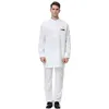 Vêtements ethniques Hommes musulmans Mode Jubba Thobe Abaya Musulmane Homme Kaftan Robe plus ample Ensemble Dubaï Arabie Saoudite Pakistan Robe islamique