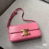 NUEVA LLEGA DE LA LA CROLLAZA BOLSO BOLSO BOLSA BOLSA DE LA BOLSA DE MABRAS DE LA MATRA TOFU BOLSO TOFU CROSSBOLY BOLSO HOMBO CLAUDES BOLSO PORTABLE BOLSO PR0Z