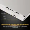 Ucuz Yeni Android Tablet PC Tab15 10.1 inç HD RAM16GB ROM1T Tablet PC