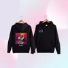 J Cole Hoodie Sweatershirt King Cole Dreamville в стиле хип-хоп KOD Пуловер Hoodie Sweatershirt9205136