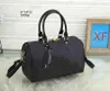 Bolsas de couro feminino bolsa mensageira bolsas de ombro famosas lady conjunto de luxuros bolsas de crossbody carteiras longas bolsas mensageiras de mulheres