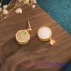 Boucles d'oreilles Pendantes Blanc Jade Bambou Charmes Femmes Cadeau 925 Argent Naturel Vintage Chinois Pierres Précieuses Charmes Accessoires Bijoux Goujons D'oreille