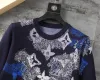 Felpa con cappuccio da uomo Pullover da uomo Felpe con stampa di lettere da donna Maglione da uomo casual Crema Top Felpe a maniche lunghe taglia M-3XL