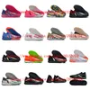 Soccer shoes Edge1es IC cleats football boots Tacos de futbol Size 39-45EUR