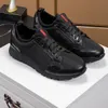 Triple S Treakers For Men Women Chaussures Paris 17FW Triple Clack Cream żółte czerwone buty buty 789