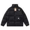 Jaqueta de designer de luxo jaqueta puffer casaco grosso quente ao ar livre casual puffer windbreak mens jaquetas nova listagem outono inverno jaqueta roupas marca fábrica loja ir