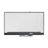 LCD-Touchscreen für Dell Inspiron 15 7506 P97F P97F003 P97F005 15,6'' UHD 4K IPS