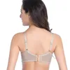 Reggiseni Reggiseno Mastectomia Protesi in spugna Formazione del seno Falso potenziatore 231031