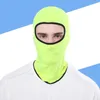 أزياء أقنعة أزياء أزياء العنق Gaiter Balaclava ركوب الدراجات للرجال للنساء دراجة السفر السريعة جافة غلاف غلاف غلاف أشعة الشمس قبعة رياضة مقاومة للتزلج 231101