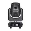 6pcs Mini Beam 230W 7R Sharpy Beam Moving Head Stage DJ Discos Night Club Party Party Events Curch Theatre Lights