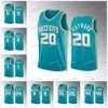 24 Brandon Miller Hornets 2023-24 City Basketball Jersey Lamelo Ball Gordon Hayward Terry Rozier P.J. Washington Nick Richards Miles Bridges Amari Bailey Williams