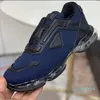 Top-Qualität Freizeitschuhe Herrenmode Freizeitsportschuhe rutschfeste bequeme abriebfeste atmungsaktive Materialien Herren exklusive benutzerdefinierte Wander-Sneaker